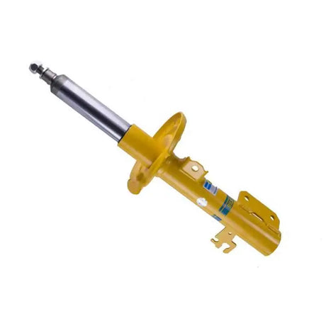 Bilstein 35-102540