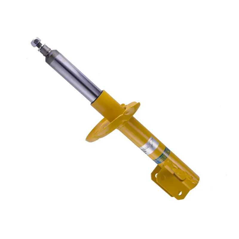 Bilstein 35-102540 Bilstein B8 Saab 9.3 II VA rechts Strut Assembly