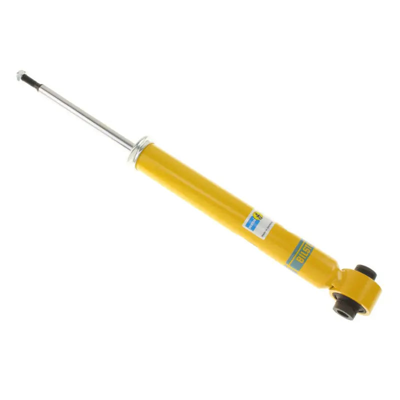 Bilstein 24-193702 Bilstein B8 Series 10-13 Hyundai Genesis Coupe 36mm Monotube Shock Absorber