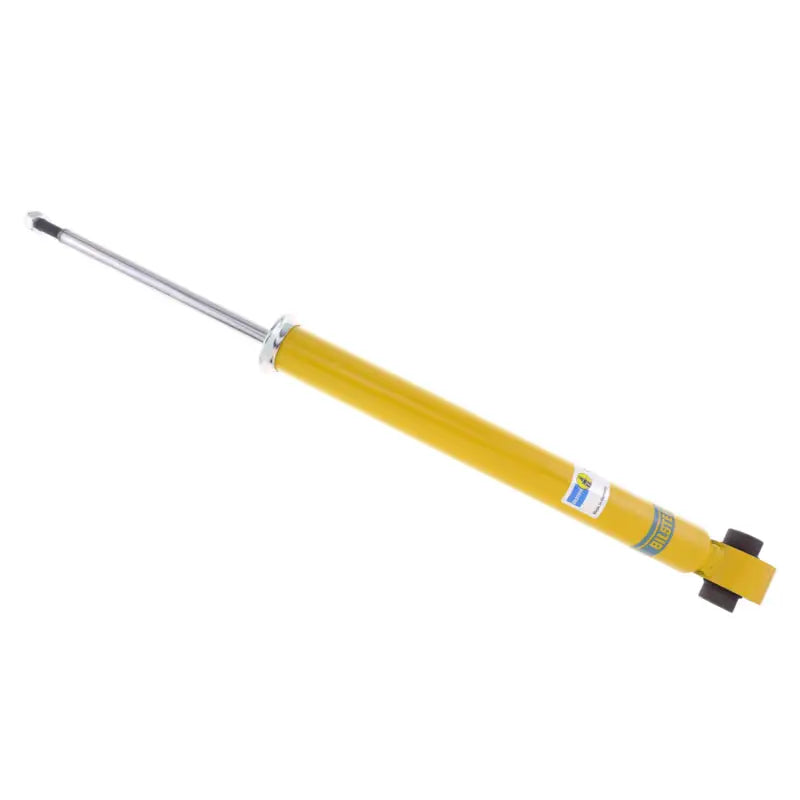 Bilstein 24-229937 Bilstein B8 Series 15 Audi A3 Quattro / 15 Volkswagen GTI, Golf Rear 36mm Monotube Shock Absorber