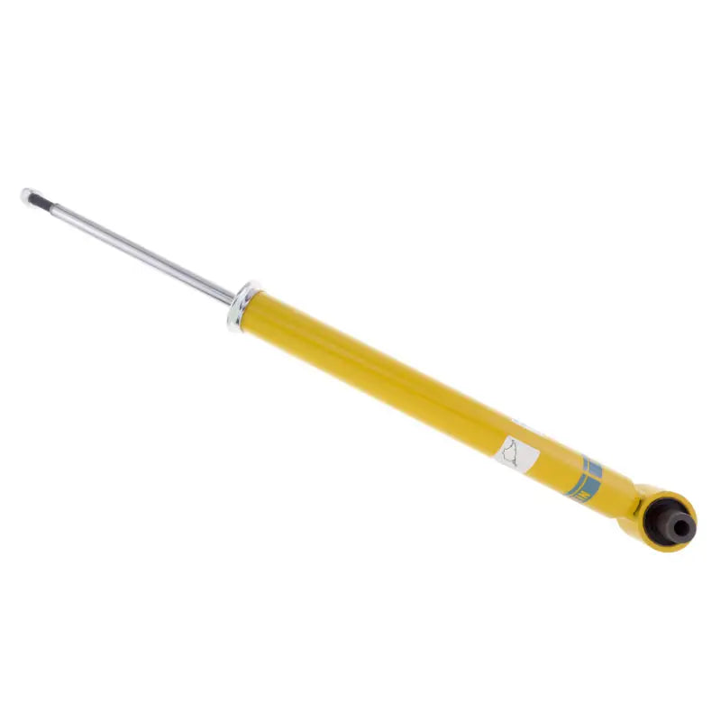 Bilstein 24-229937 Bilstein B8 Series 15 Audi A3 Quattro / 15 Volkswagen GTI, Golf Rear 36mm Monotube Shock Absorber