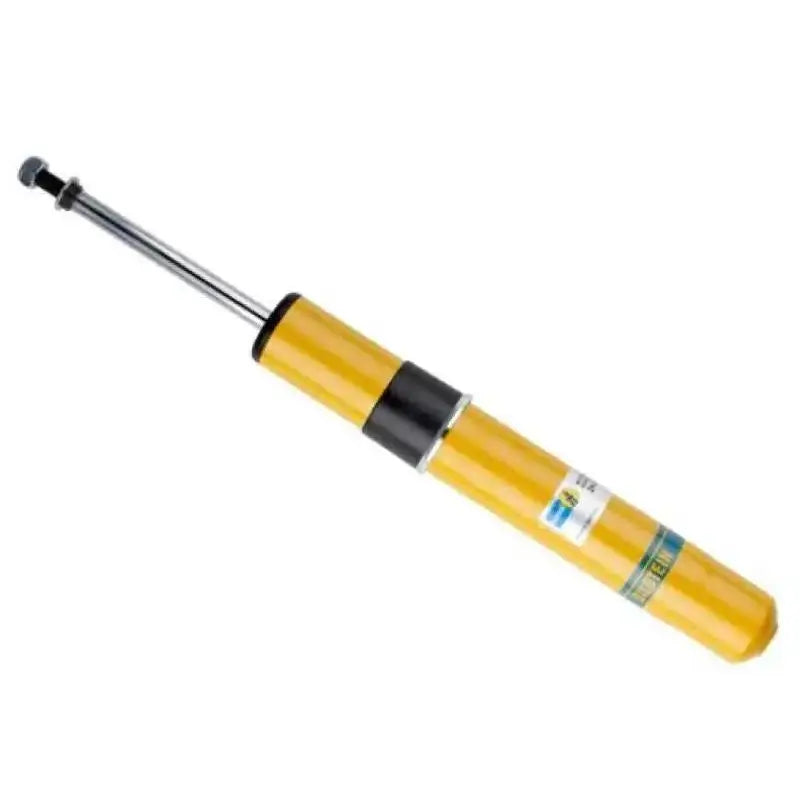 Bilstein 24-274876