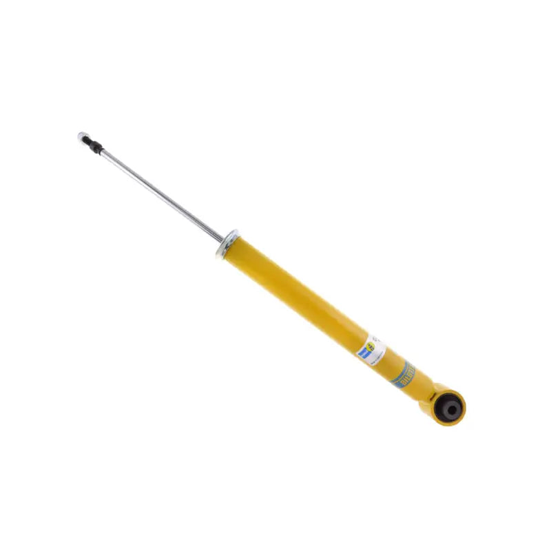 Bilstein B8 Series 2015 Volkswagen Golf TDI S/SE/SEL 2.0L Rear 36mm Monotube Shock Absorber - Truck & Automotive
