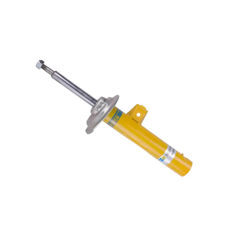Bilstein 22-242624 Bilstein B8 SP 01-05 BMW 325xi/330xi Front Right Monotube Strut Assembly
