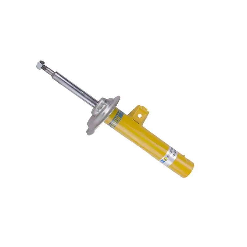 Bilstein 22-242624 Bilstein B8 SP 01-05 BMW 325xi/330xi Front Right Monotube Strut Assembly