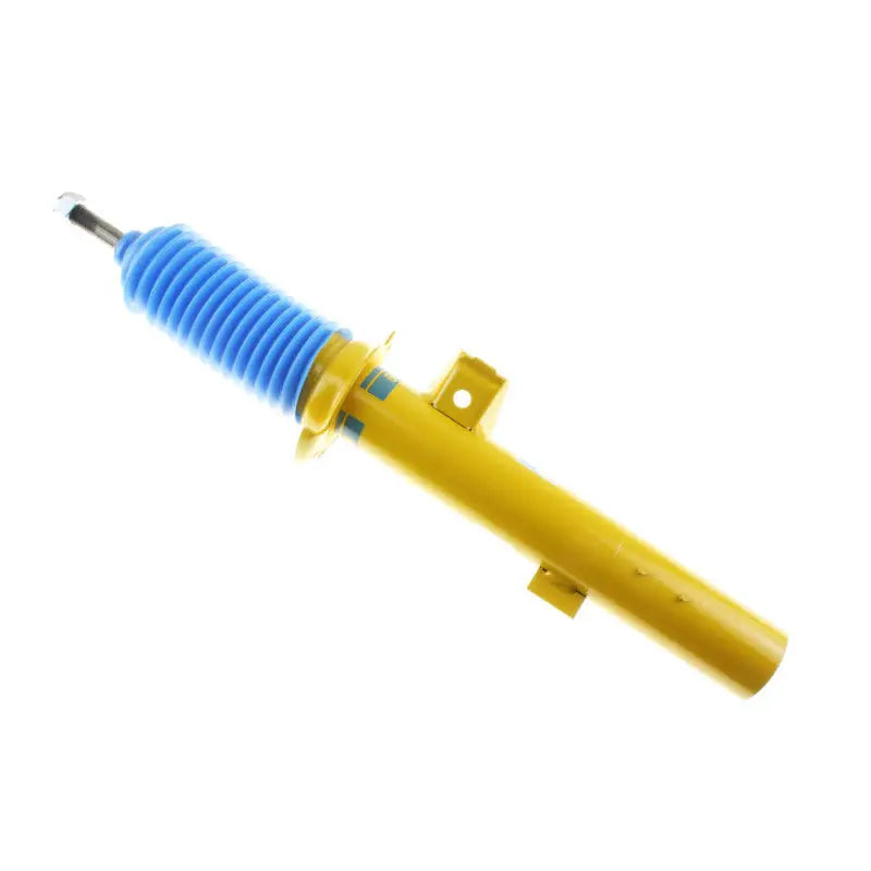 Bilstein 35-120414 Bilstein B8 (SP) 06-11 BMW 323i/05-10 325i/07-12 328i/335i Front Right 36mm Monotube Strut Assembly