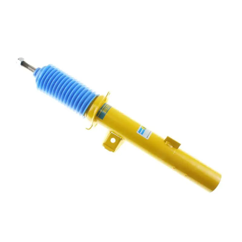Bilstein 35-120407 Bilstein B8 (SP) 06-11 BMW 323i/05-10 325i/07-12 328i/335i Front Left 36mm Monotube Strut Assembly