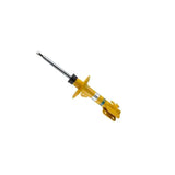 Bilstein 22-236296