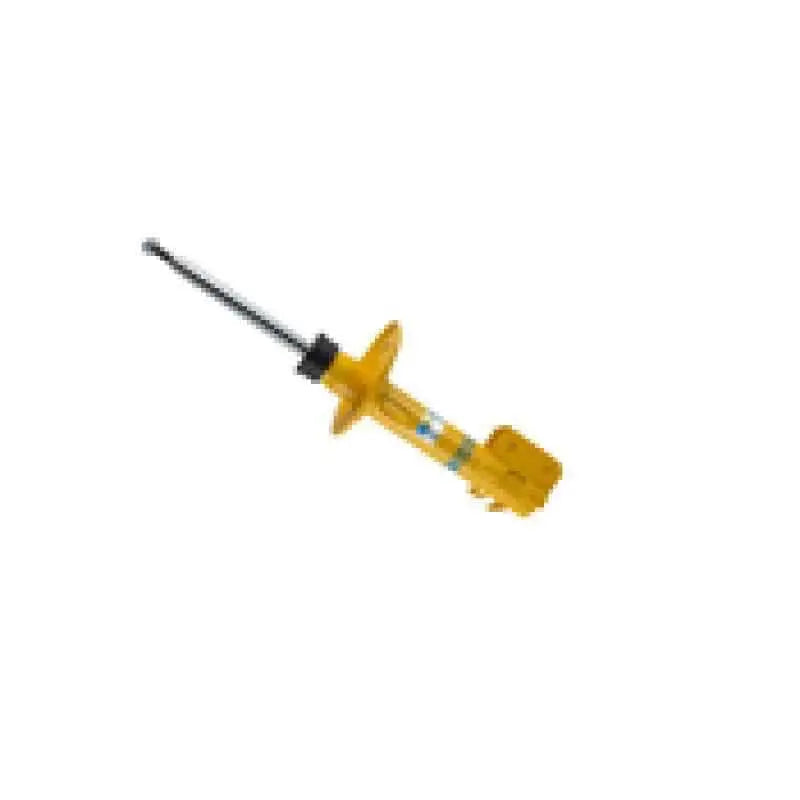 Bilstein 22-236296