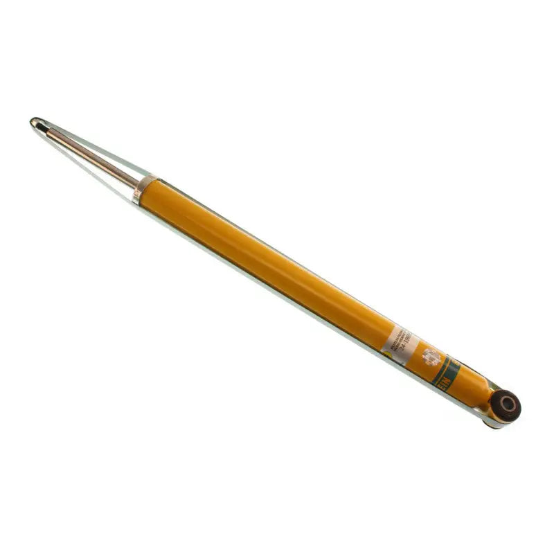 Bilstein 24-196550 Bilstein B8 (SP) 12-13 Ford Focus / 10-13 Mazda 3 Rear 36mm Monotube Shock Absorber