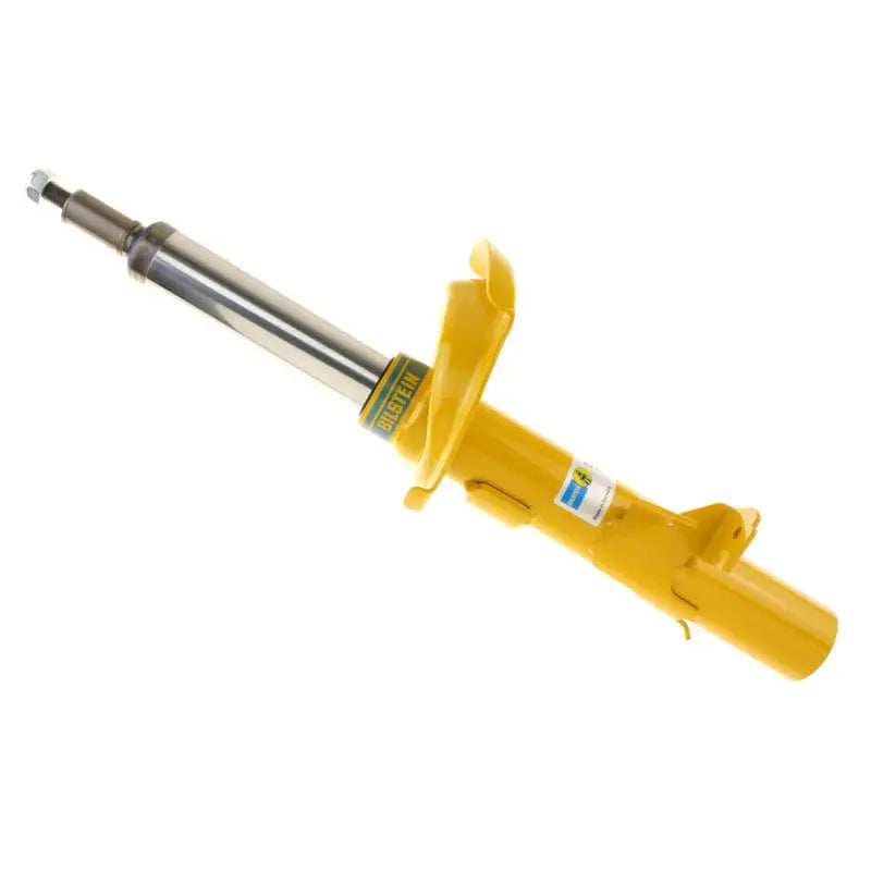 Bilstein 29-196531 Bilstein B8 (SP) 12-13 Ford Focus Front Left 36mm Monotube Strut Assembly