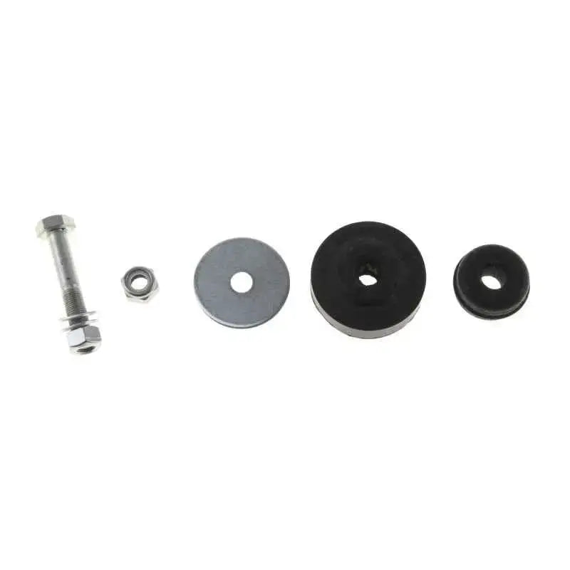Bilstein 24-062046