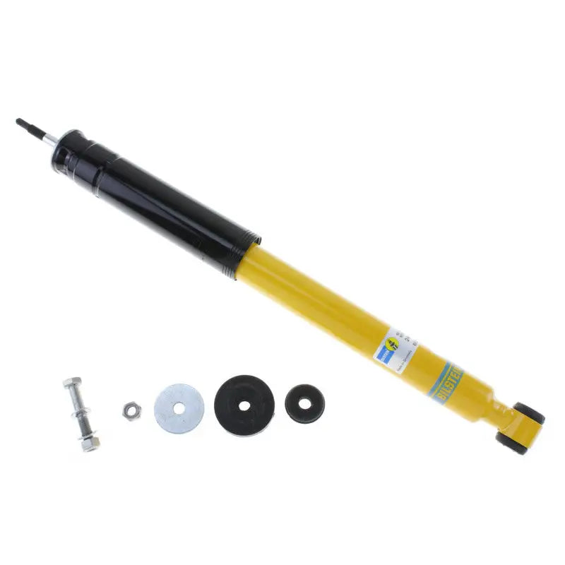Bilstein 24-062046 Bilstein B8 (SP) 99-02 Mercedes E320/E430/E55 AMG Front 36mm Monotube Shock Absorber *SPECIAL ORDER*