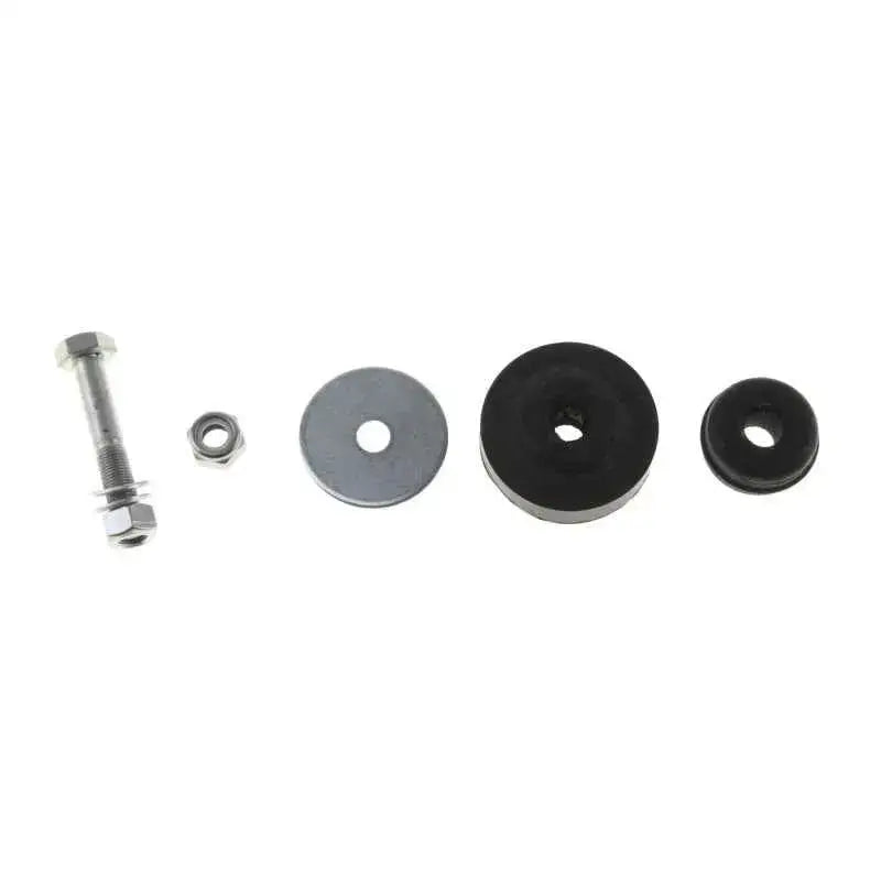 Bilstein 24-062046