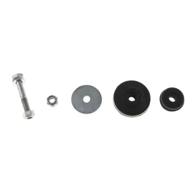 Bilstein 24-062053