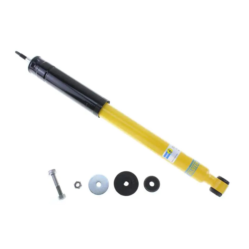 Bilstein 24-062053 Bilstein B8 (SP) 99-02 Mercedes E320/E430/E55 AMG Rear 36mm Monotube Shock Absorber *SPECIAL ORDER*