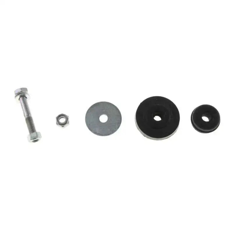 Bilstein 24-062053