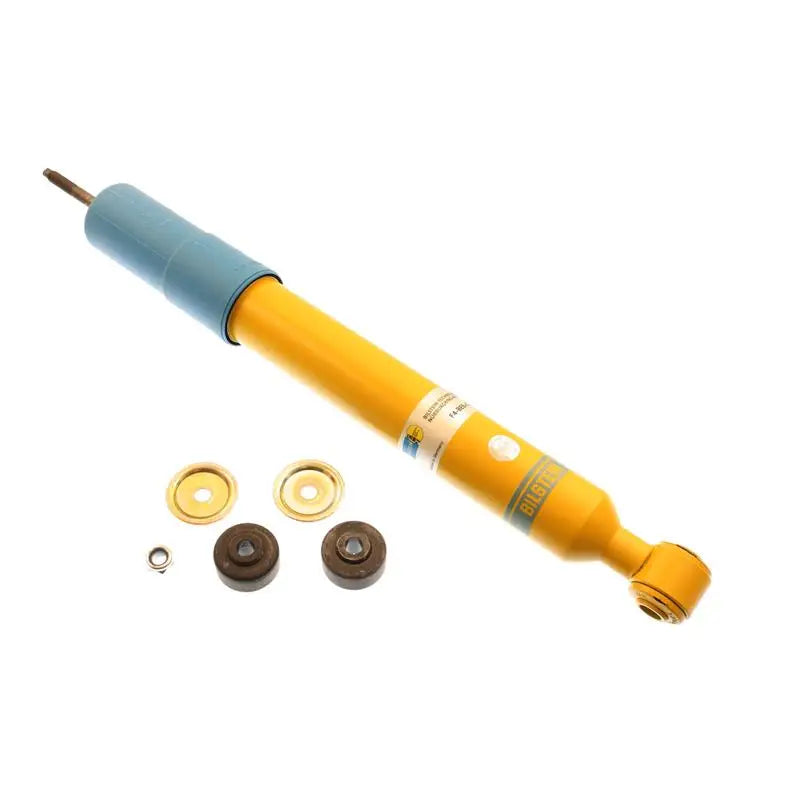 Bilstein 24-185974 Bilstein B8 (SP) 99-04 Ford Mustang SVT Cobra Rear 46mm Monotube Shock Absorber