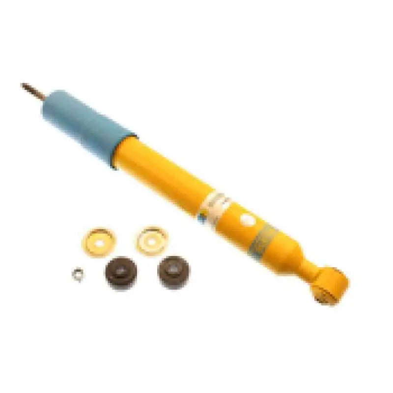Bilstein 24-185974