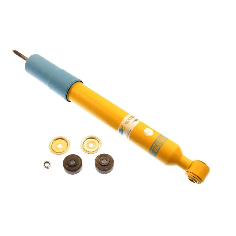 Bilstein 24-185974 Bilstein B8 (SP) 99-04 Ford Mustang SVT Cobra Rear 46mm Monotube Shock Absorber