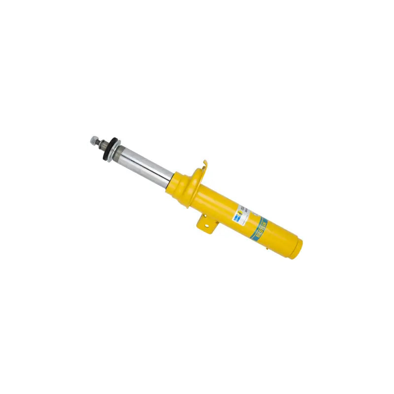 Bilstein 35-264606 Bilstein B8 SP Monotube Strut - Front Left 13-14 BMW 328ix, 335i XDrive, 14-15 BMW 428i XDrive
