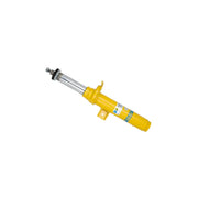 Bilstein 35-264613 Bilstein B8 SP Monotube Strut - Front Right 13-14 BMW 328ix, 335i XDrive, 14-15 BMW 428i XDrive