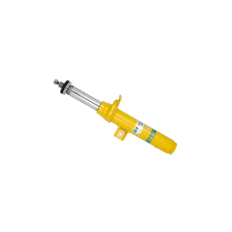 Bilstein 35-264613 Bilstein B8 SP Monotube Strut - Front Right 13-14 BMW 328ix, 335i XDrive, 14-15 BMW 428i XDrive