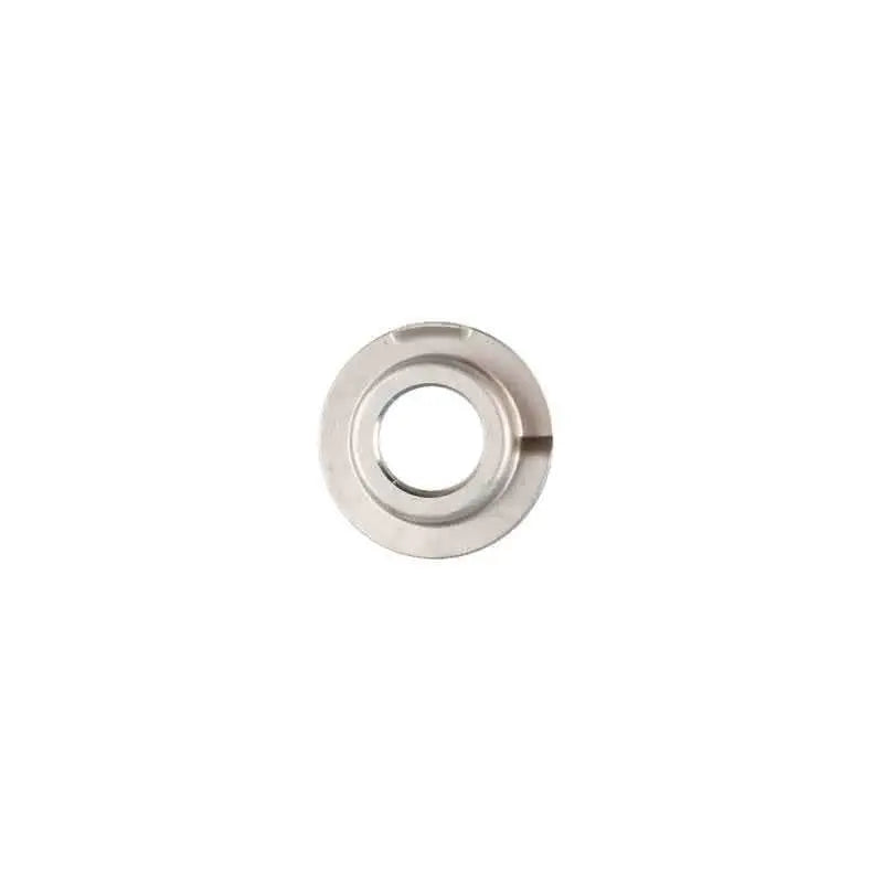 Bilstein 24-118354