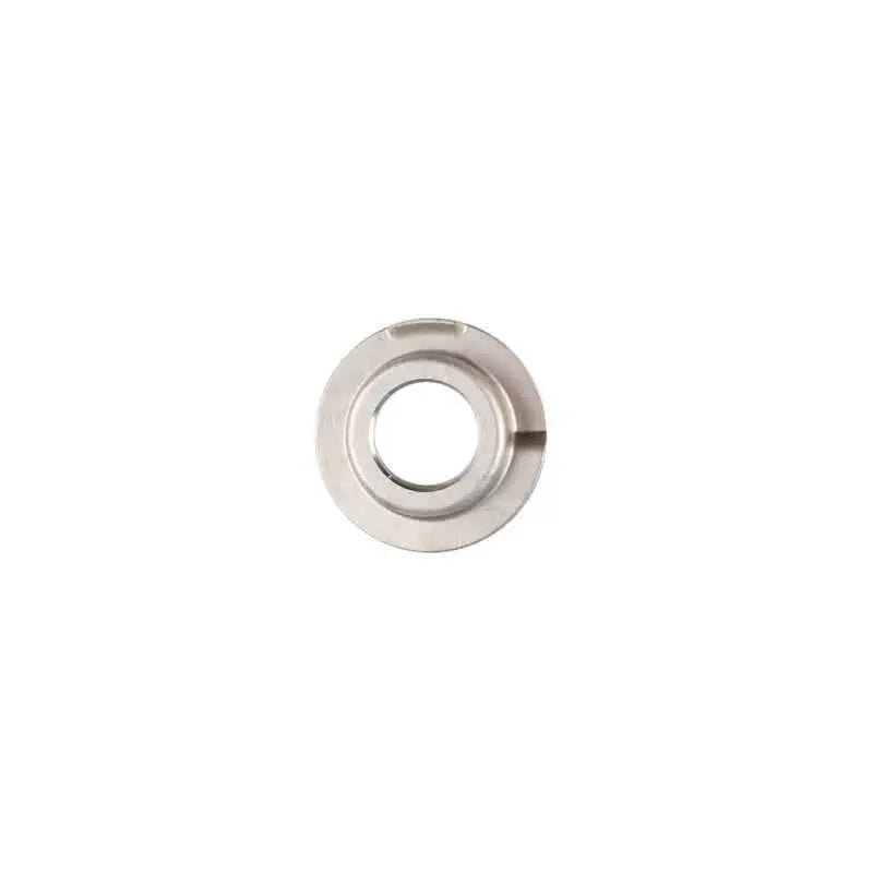 Bilstein 24-118354