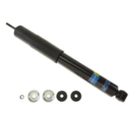 Bilstein 24-229258