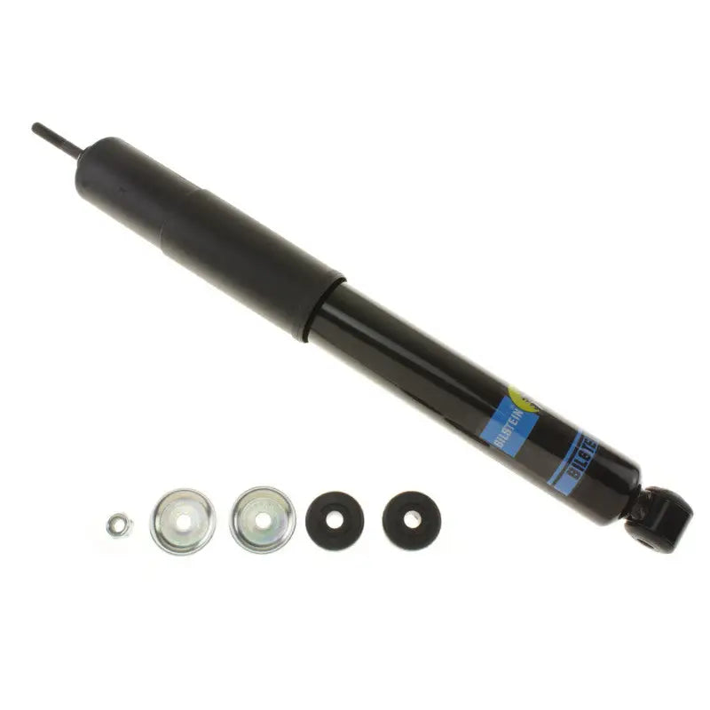 Bilstein 24-229258 Bilstein Drag Series 94-04 Ford Mustang Rear 46mm Monotube Shock Absorber
