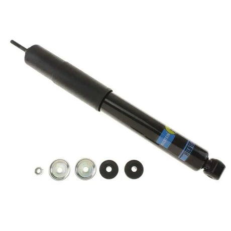 Bilstein 24-229258