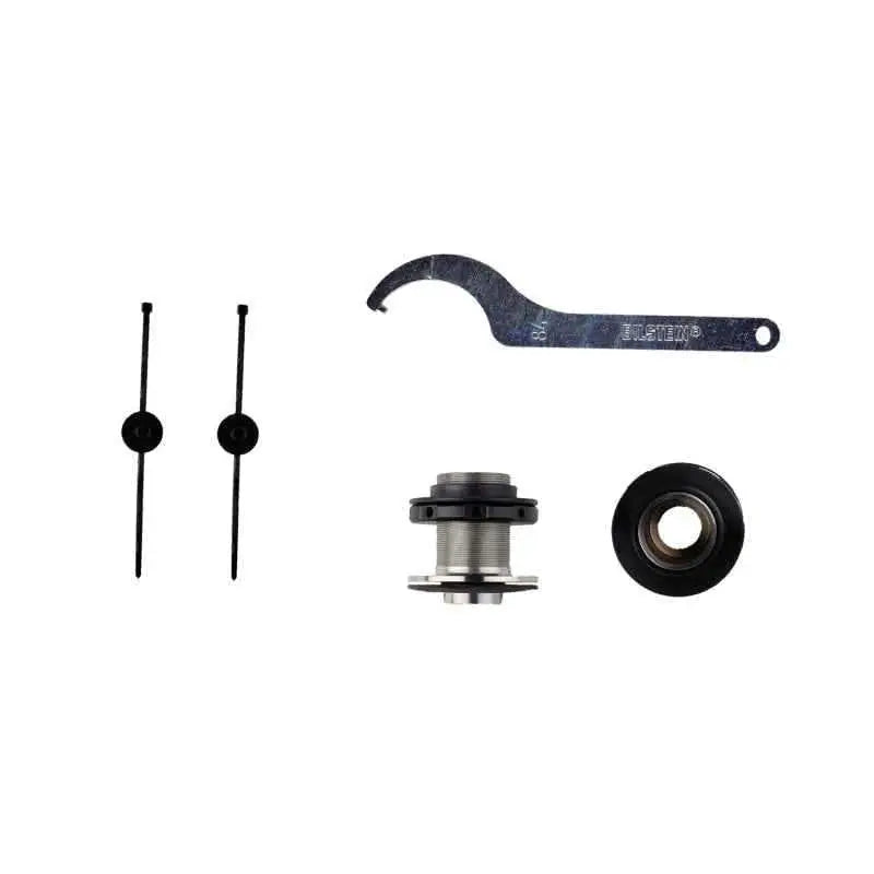 Bilstein 47-300118