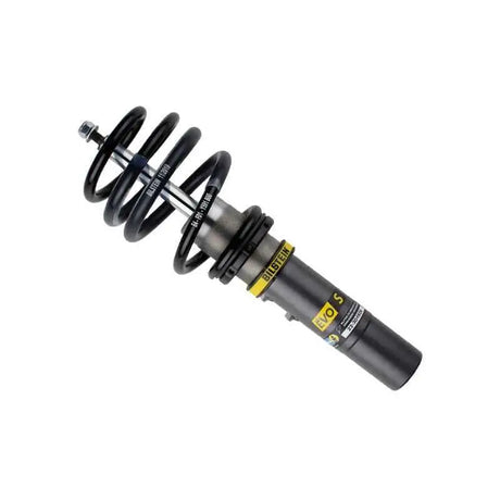 Bilstein 47-300118