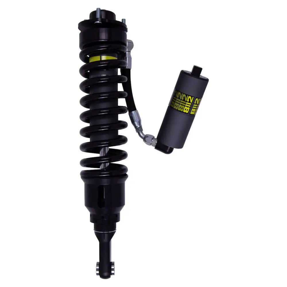 Bilstein Factory Rebuildable Coil Over Shock Absorber 41-324158 - Suspension