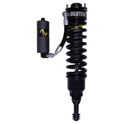 Bilstein Factory Rebuildable Coil Over Shock Absorber 41-324158 - Suspension