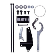 Bilstein Factory Rebuildable Coil Over Shock Absorber 41-324165 - Suspension
