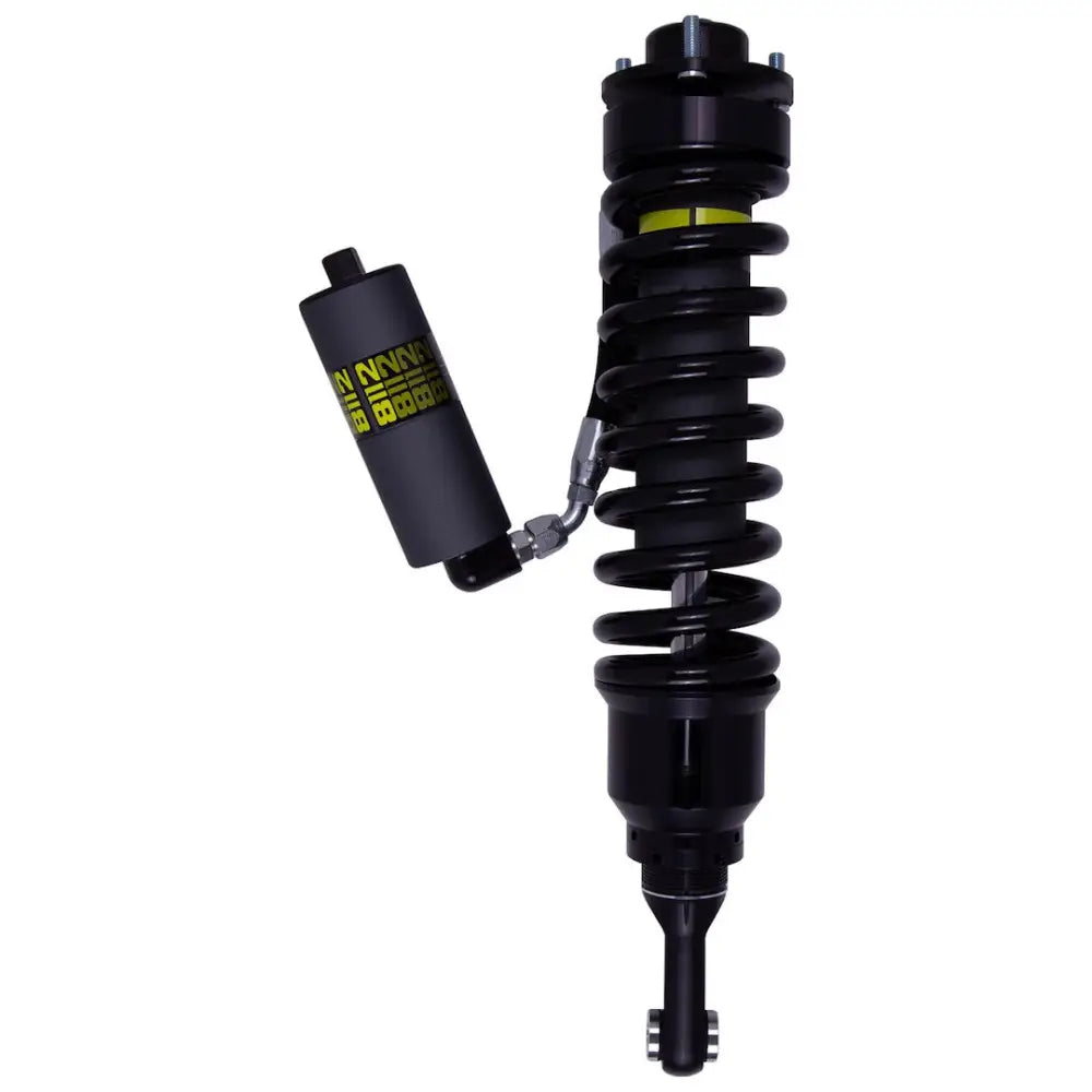 Bilstein Factory Rebuildable Coil Over Shock Absorber 41-324165 - Suspension