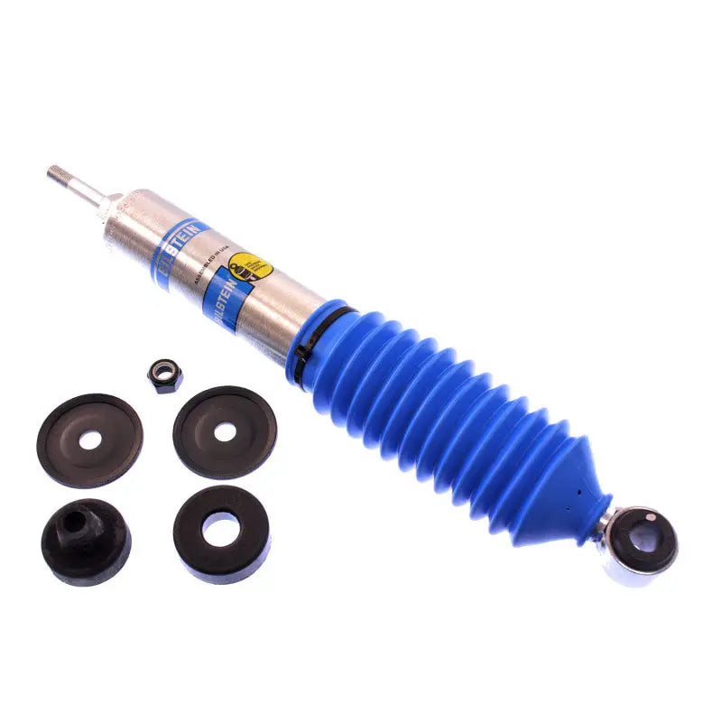 BILSTEIN 33-187563 FORD E350-450 MOTORHOME F