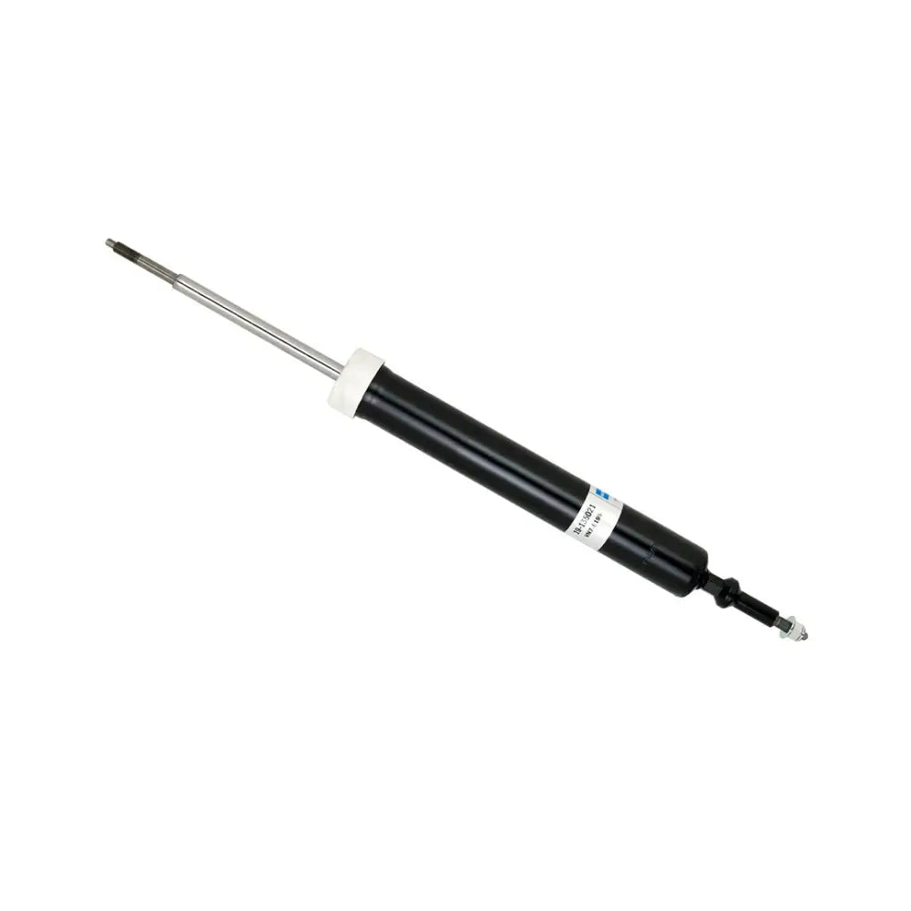 Bilstein 19-135021 High power reserves for maximum safety - Original
