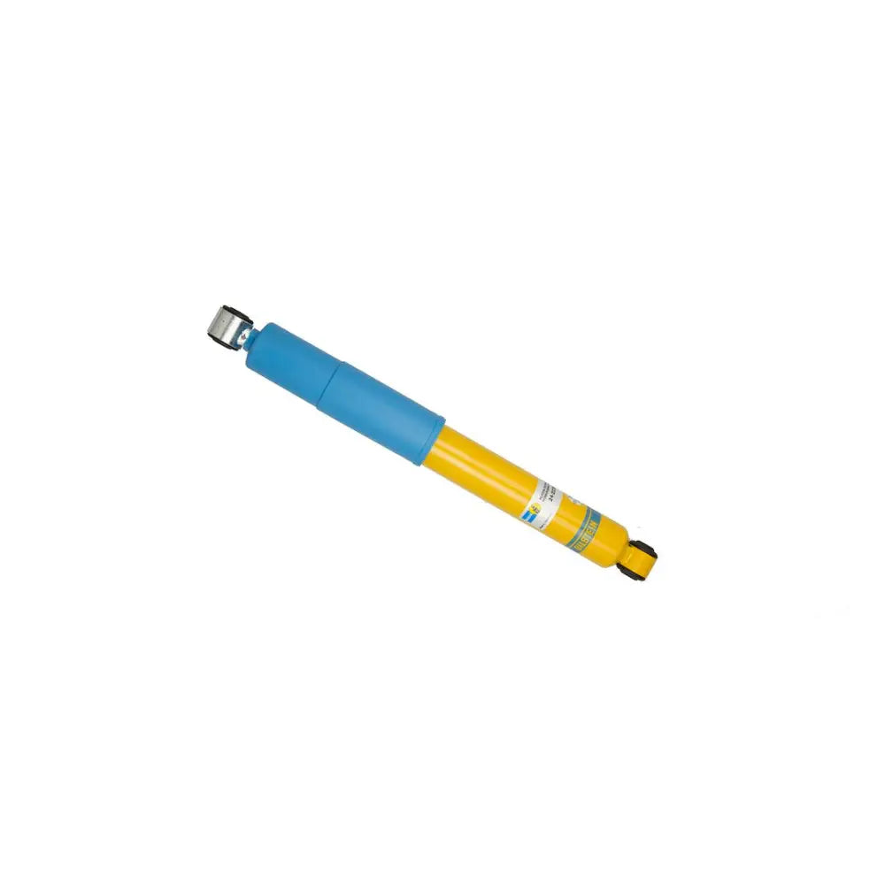 Bilstein 24-223911 Monotube gas pressure construction