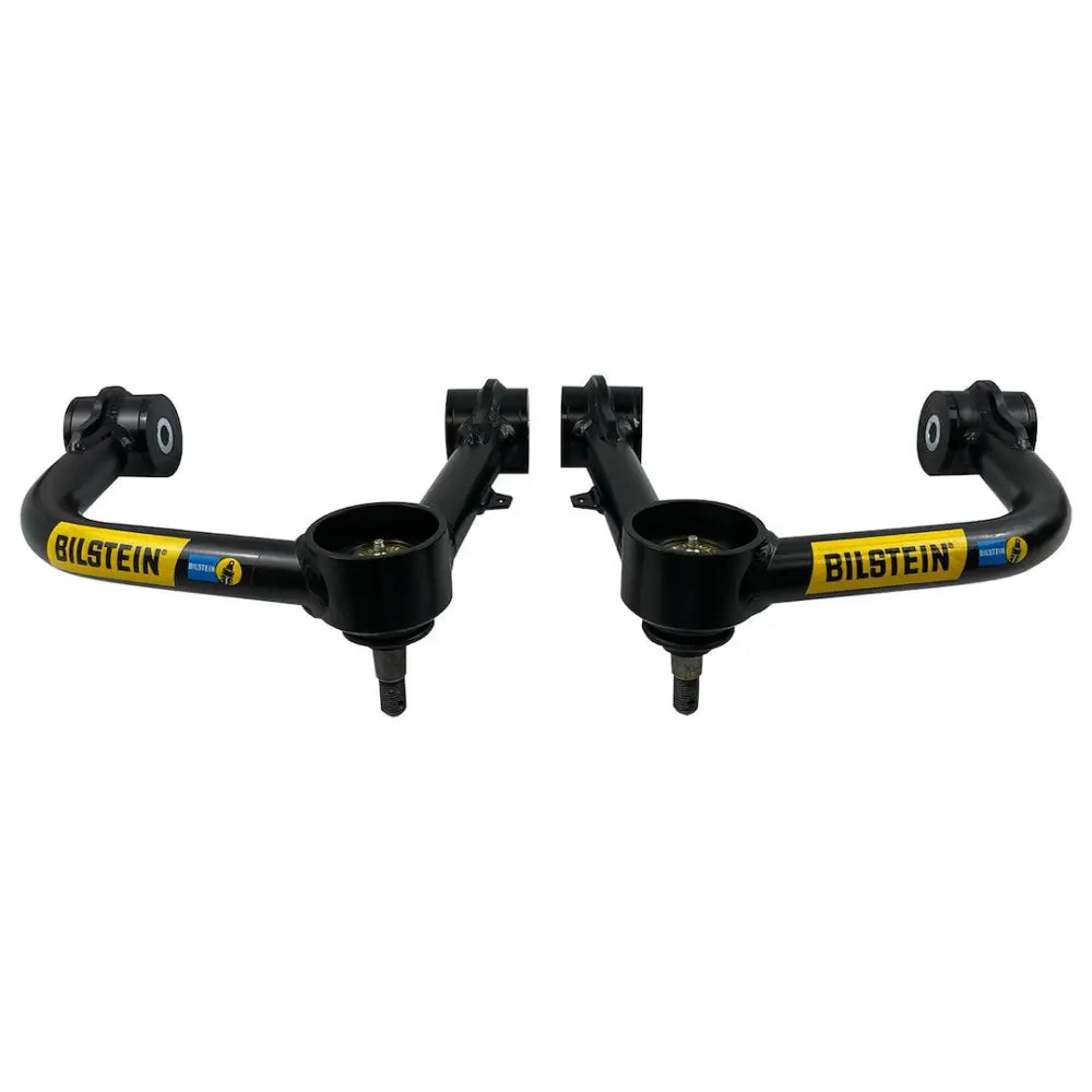 Bilstein Limited Lifetime Warranty Control Arm 51-304690 - Suspension Kit B8 Contr