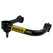 Bilstein Limited Lifetime Warranty Control Arm 51-304690 - Suspension Kit B8 Contr