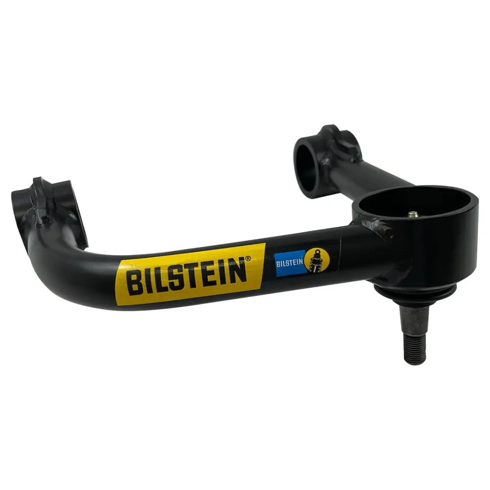 Bilstein Limited Lifetime Warranty Control Arm 51-304690 - Suspension Kit B8 Contr