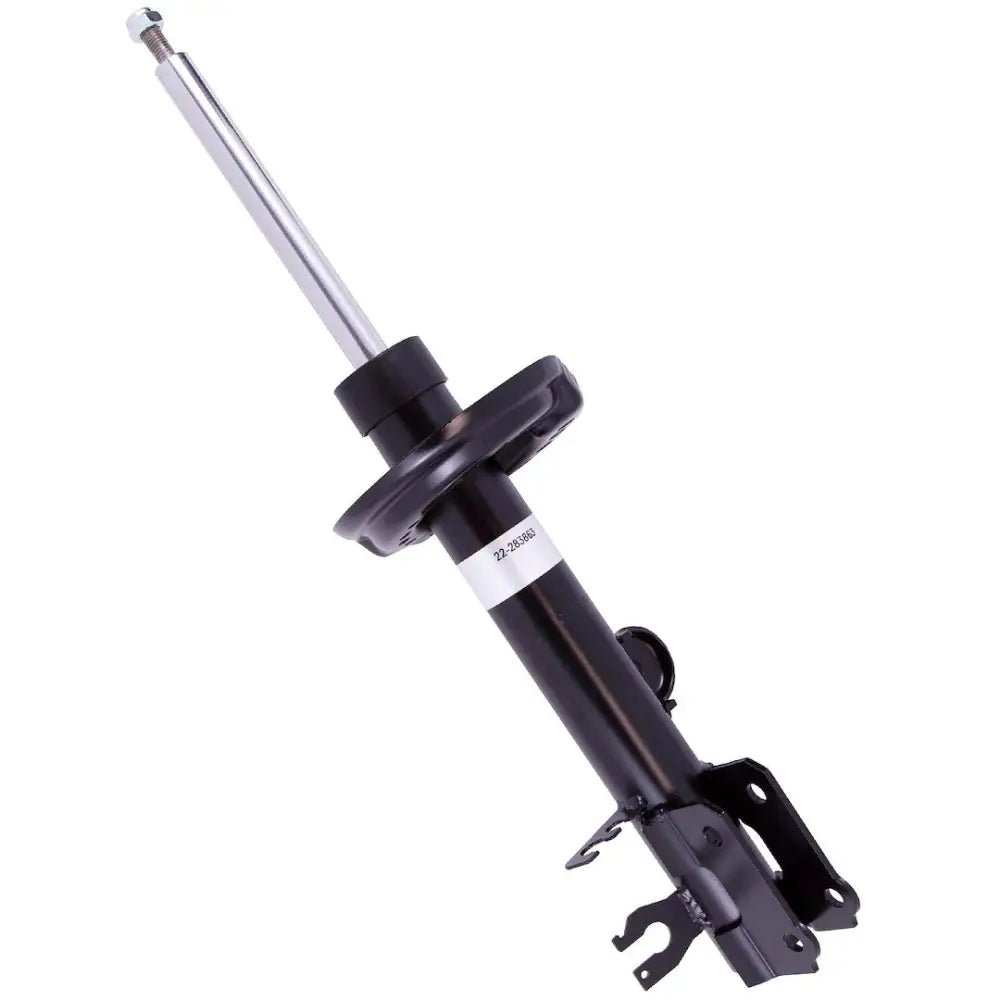 Bilstein Limited Lifetime Warranty Shock Absorber 22-283863 - Suspension Strut Assembly