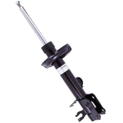 Bilstein Limited Lifetime Warranty Shock Absorber 22-283863 - Suspension Strut Assembly