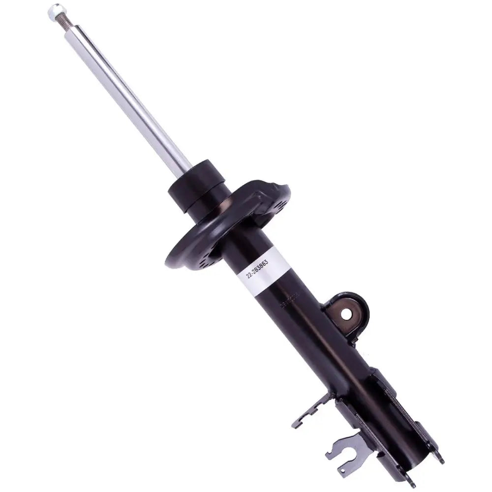 Bilstein Limited Lifetime Warranty Shock Absorber 22-283863 - Suspension Strut Assembly