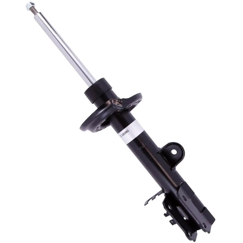 Bilstein Limited Lifetime Warranty Shock Absorber 22-283863 - Suspension Strut Assembly