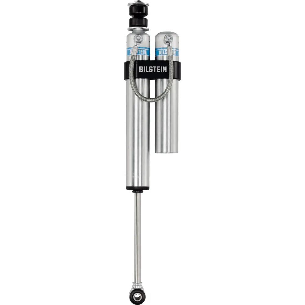 Bilstein 25-311761 - Suspension Shock Absorber