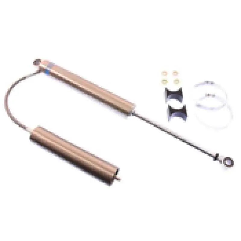 Bilstein AK7110R
